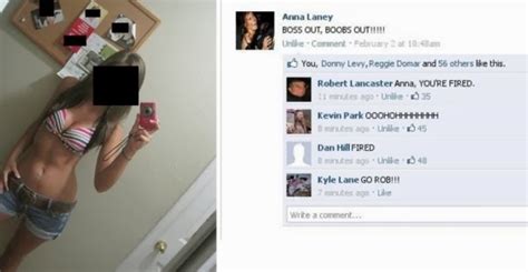 the world is cray the most shameless girls on facebook