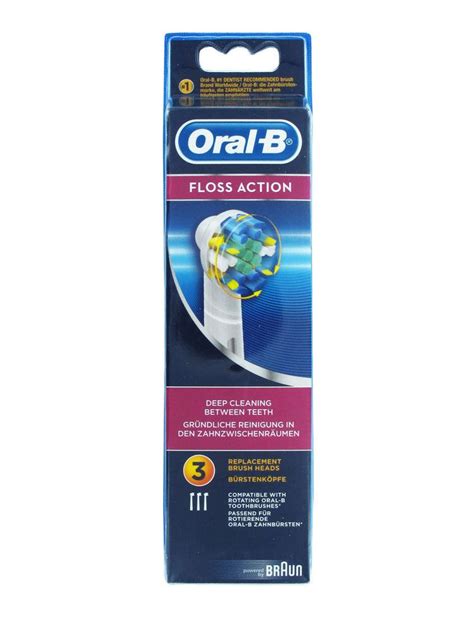oral  floss action  brushes buy   price