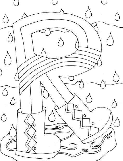 pin  alice johnson  coloring pages  print lettering coloring