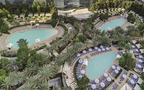 aria sky suites updated 2017 hotel reviews and price comparison las vegas tripadvisor