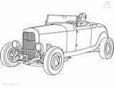 Oldtimer Ausmalbild Kleurplaat Malvorlagen Fendt Malvorlage Trekker sketch template