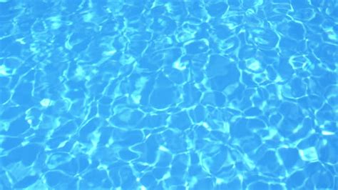 vidéos et rushes de swimming pool background getty images