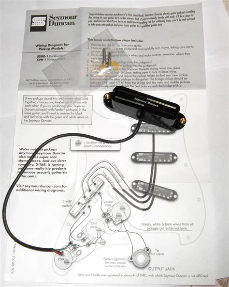seymour duncan shb wiring diagram wiring diagram pictures