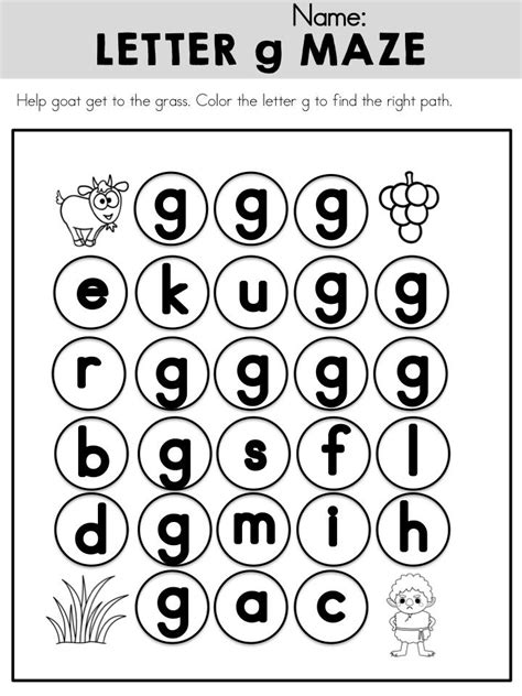 letter  worksheets preschool anthony cases kids worksheets
