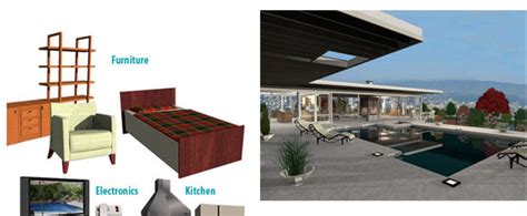 virtual architect ultimate home design  landscaping  decks  houstonfasr
