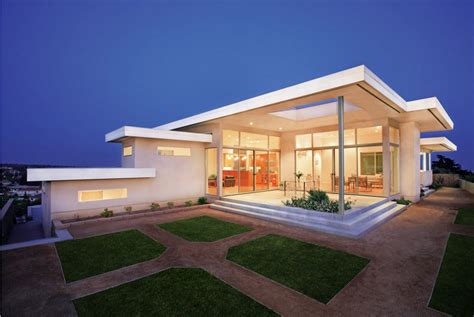 private house roofs beautiful design ideas small