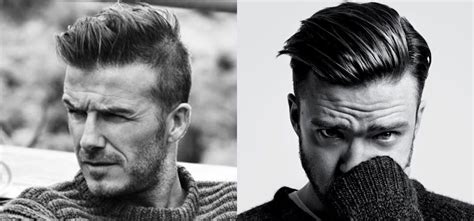 pictures   undercut hairstyle