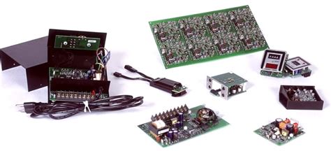 pcb design guidelines  assembly dfa