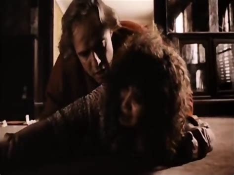 Anal Sex With Butter Scene Last Tango In Paris 1 972 Eporner