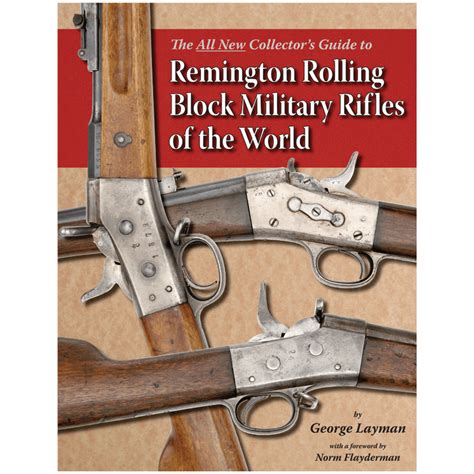 remington rolling block rifle identification powenspecialist