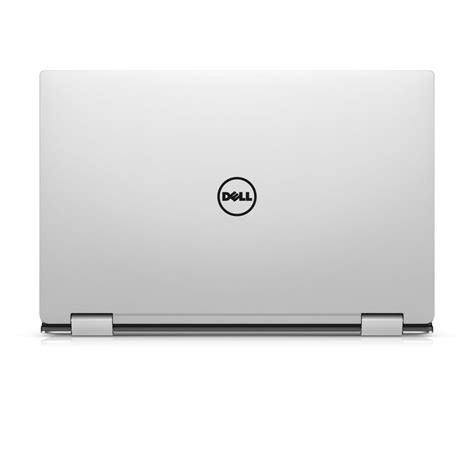 dell xps   laptop specifications
