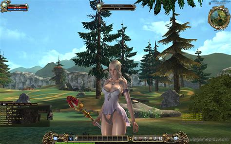 mmo porn transexual you porn