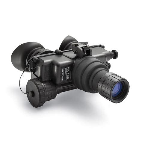 pvs  night vision goggles night vision devices