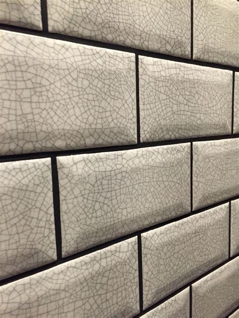 cracked tiles   perfect  tile warehouse blog