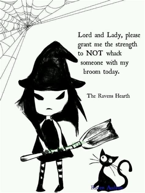 127 best funny witch images on pinterest funny stuff bruges and magick