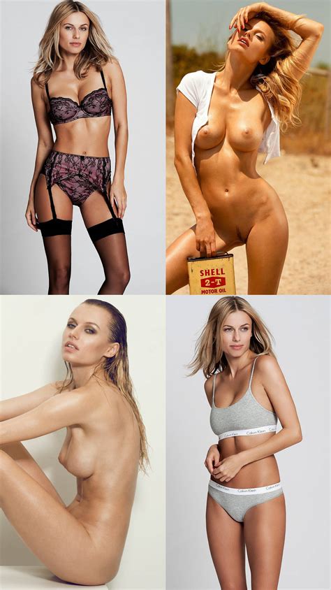 nude fashion model olga de mar porn photo eporner