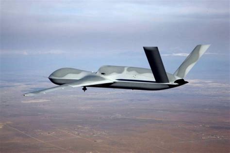 pakalert press  jet powered drone  kill  miles  home base