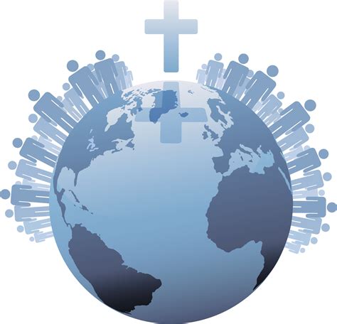 worldviews creative christian perspectives blog