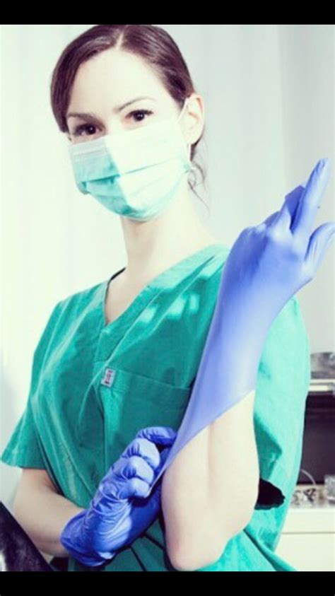 「nurse gloves smr」おしゃれまとめの人気アイデア｜pinterest｜forxe 手袋 マスク ナース