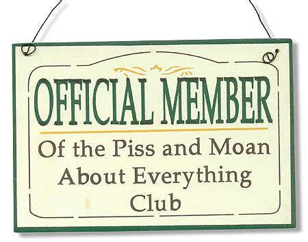official member wooden sign ornament home decor factory direct