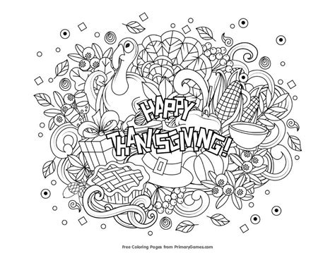 turn pictures  coloring pages   ideas