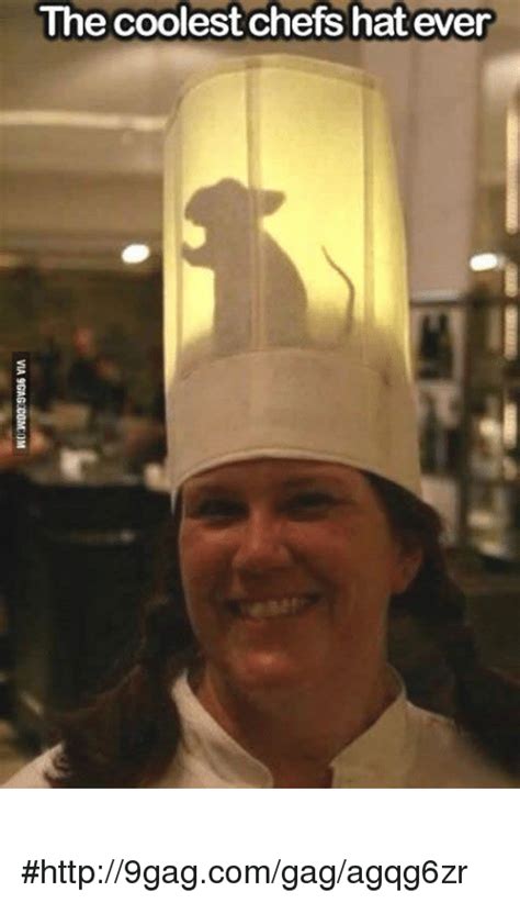 Funny Chef Memes Of 2017 On Sizzle Meme Maker