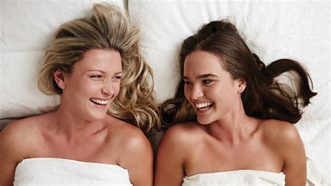 luxury day spa sydney spa treatments  seasons hotel sydney