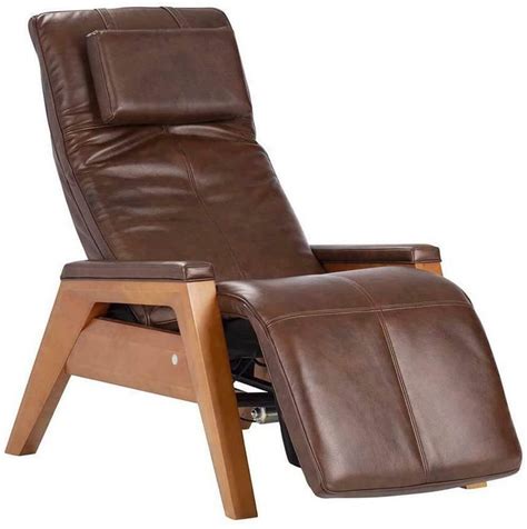 the 5 best human touch massage chairs massage chair store