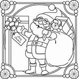 Christmas Contest Coloring Print Tcr Rapidcityjournal Sms Whatsapp Email Twitter sketch template