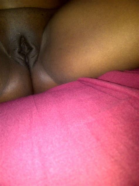 authenticated thick meaty african pussy free porn