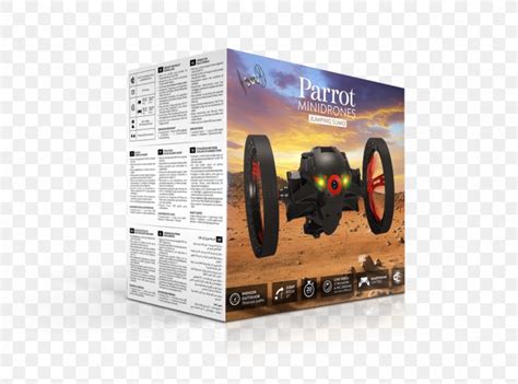 parrot rolling spider  parrot jumping sumo parrot minidrones rolling spider robot parrot