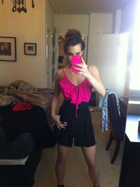 jillian murray leaked photos the fappening leaked nude celebs