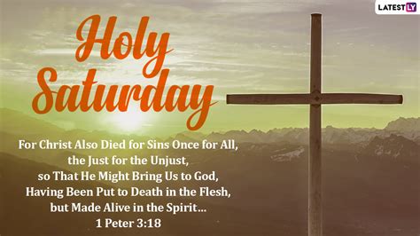 holy saturday  images hd wallpapers