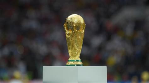 fifa world cup  news update  upcoming fifa world cup