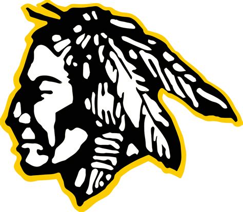 tecumseh high school seeking excellence  education