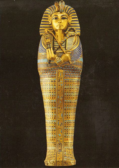 ancient egyptian sarcophagus facts ancient egypt tours