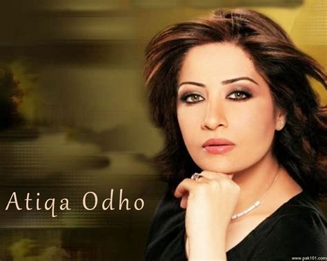 celebrities actresses tv atiqa odho wallpapers atiqa odho high quality