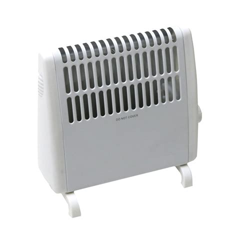 oypla electric frost heater shop  today