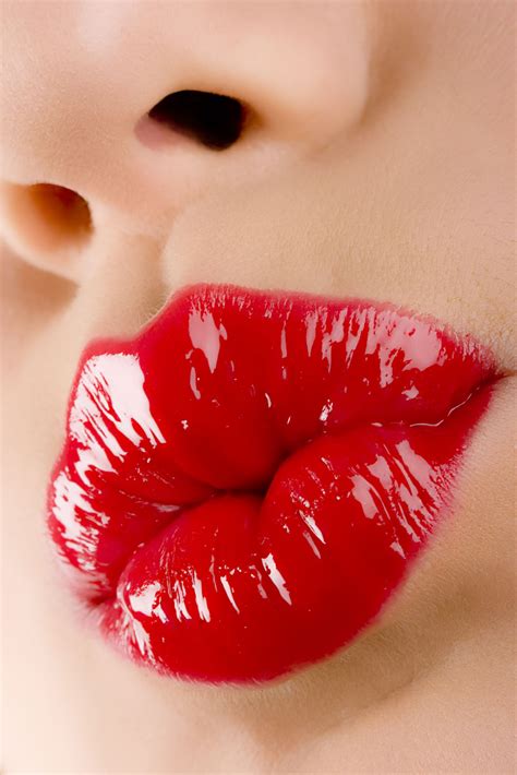 pin  beauty lipsmmmm