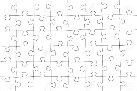 jigsaw puzzle maker  printable