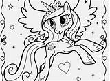 Coloring Sunset Pony Shimmer Pages Little Princess Cadence Color Wedding Drawing Getcolorings Getdrawings Pastel Kids Colorings sketch template