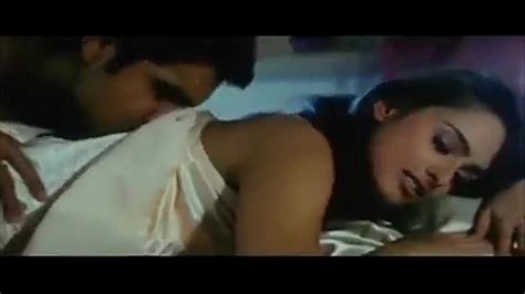 indian couple hot romance in movie xvideos