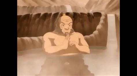 uncle iroh almost naked free fat porn 9e xhamster