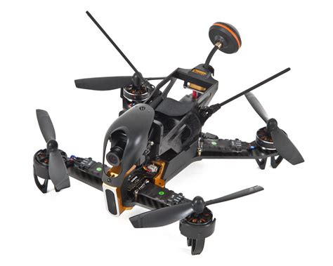 walkera  fpv racing quadcopter drone wkafrtf fpv racing amain hobbies