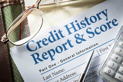 How The Careless Errors Of Credit Reporting Agencies Are Ruining People