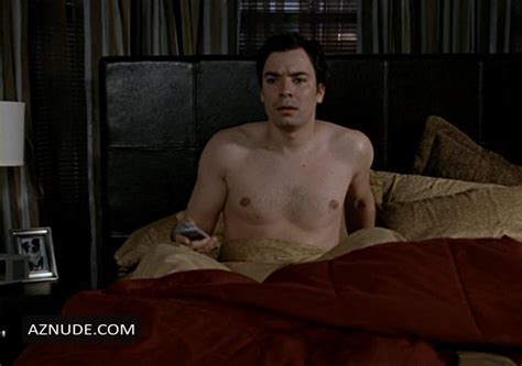 Jimmy Fallon Nude And Sexy Photo Collection Aznude Men