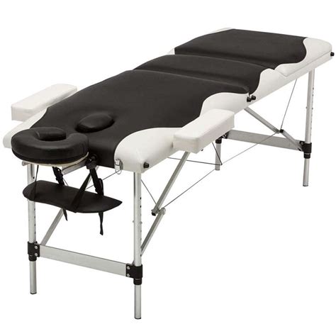 Top 10 Best Professional Massage Tables In 2021 Reviews Guide