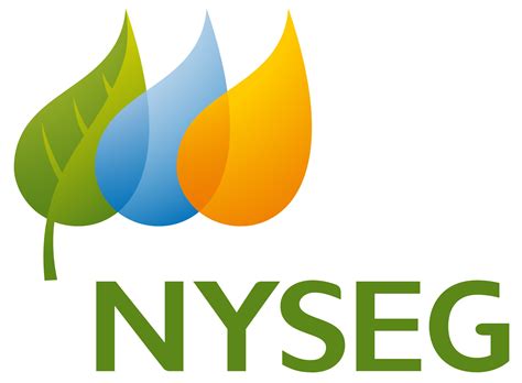 york electricity companies side  side consumeraffairs