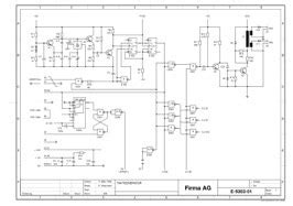 pneumatik schaltplan zeichnen freeware wiring diagram