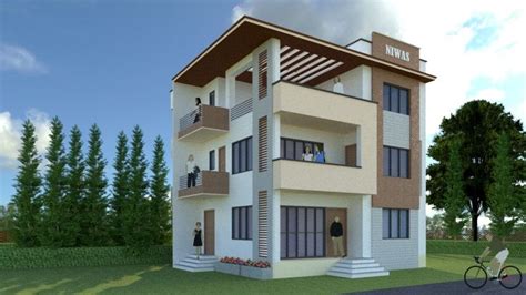 home design  kathmandu nepal home design review